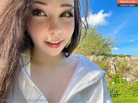 bella delphine leaks|Belle Delphine Wild Spirit Girl Onlyfans Set Leaked